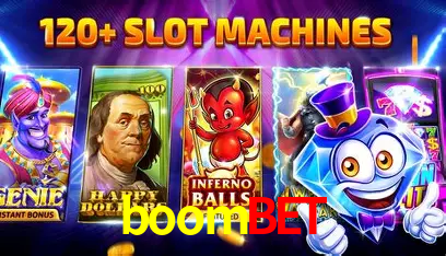 A Revolução dos Aplicativos de Jogos no boombet