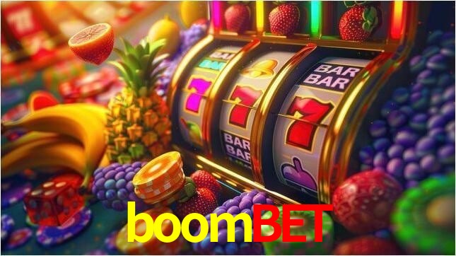 Weekend Specials boombet