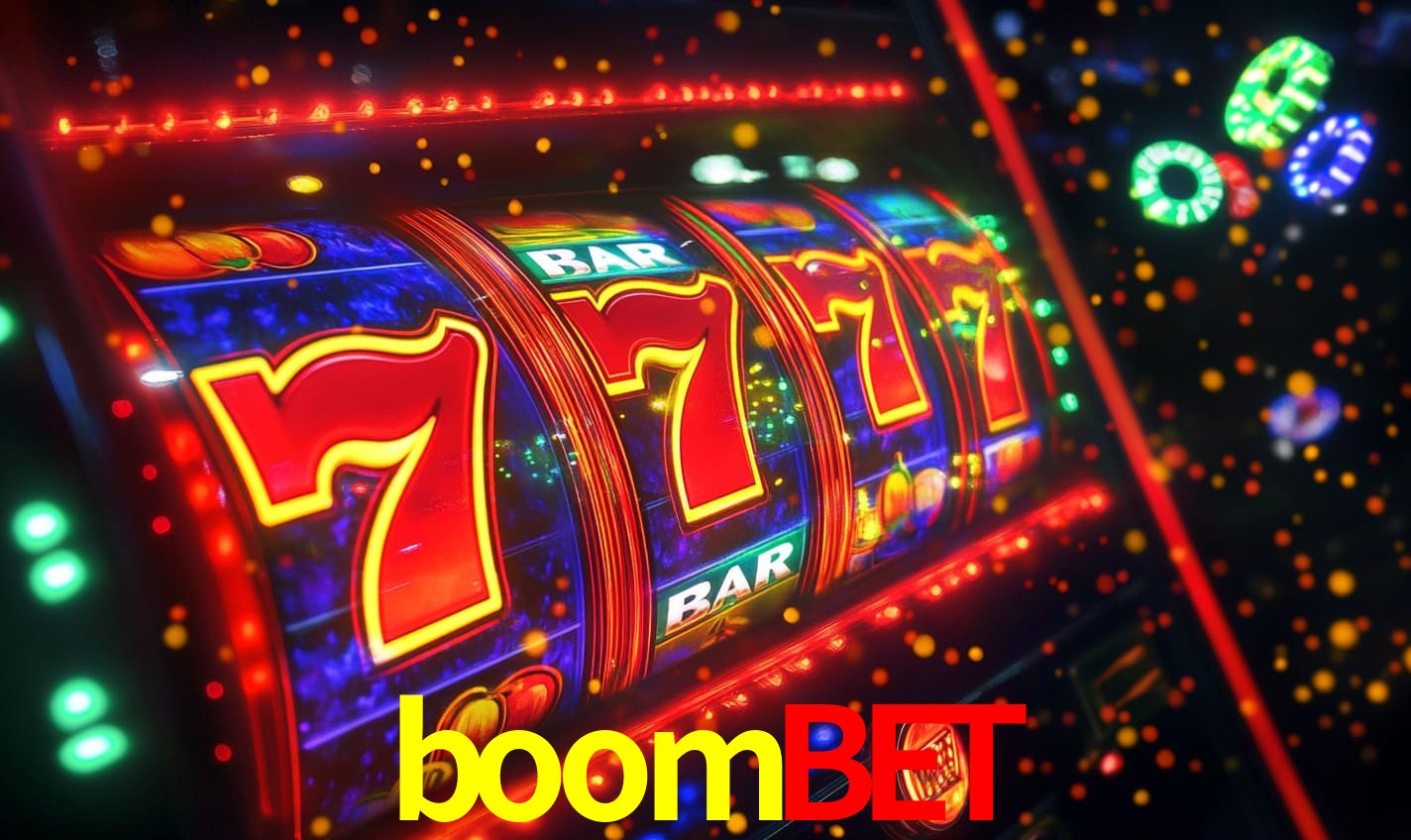 boombet.com