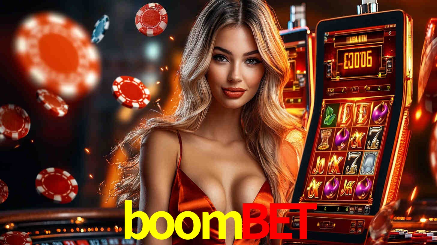 boombet.com
