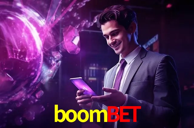 Basketball Betting boombet
