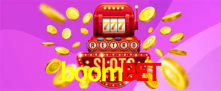 Explorando a Categoria de Eventos em Apostas na boombet