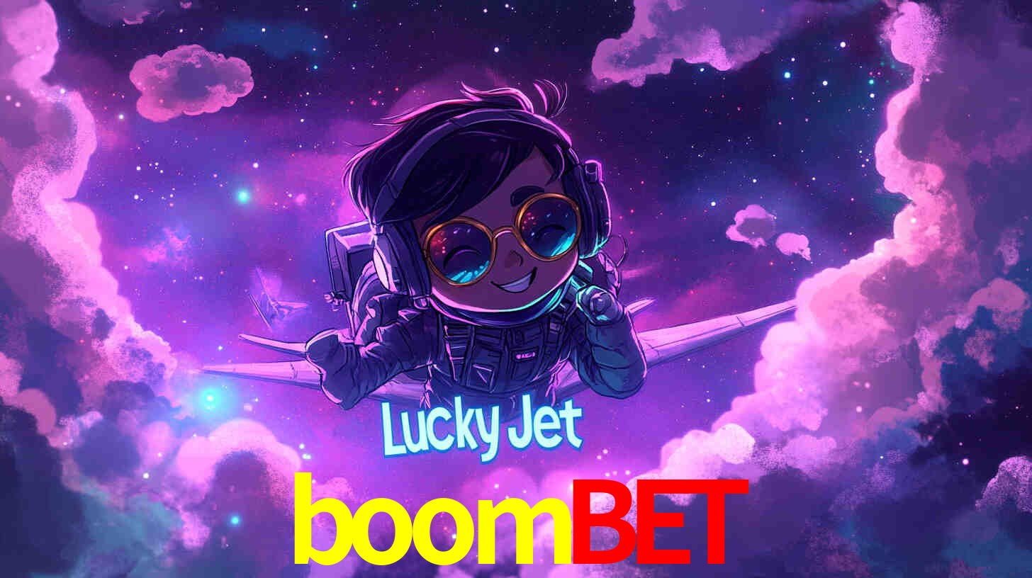 Desvendando o Mundo dos Jogos Virtuais na boombet