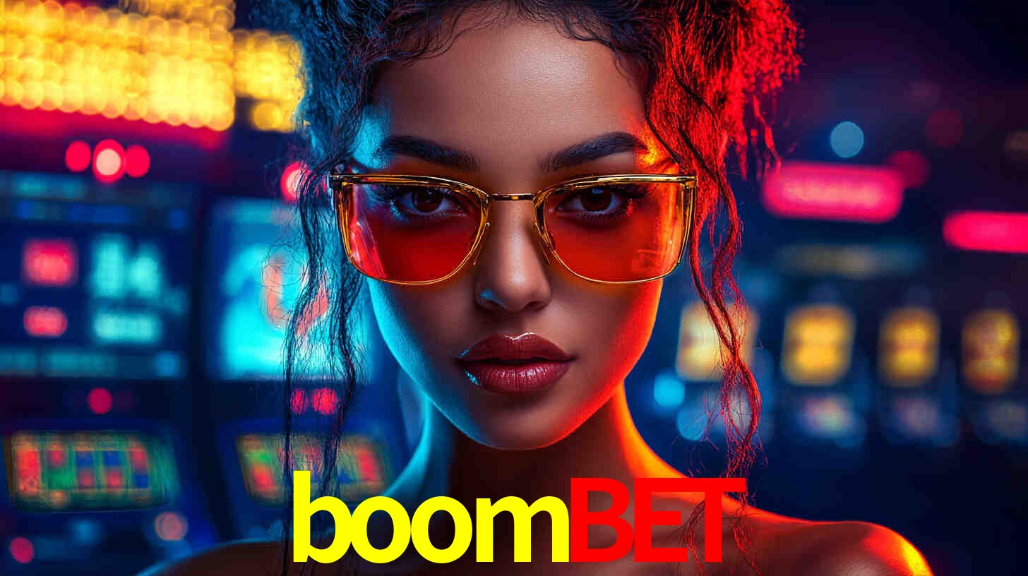 Descubra o Programa VIP da boombet: Vantagens Exclusivas para Jogadores