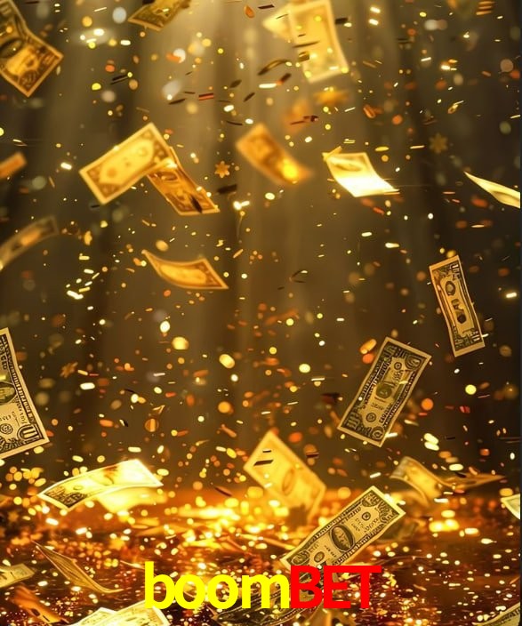 Bonus Features boombet