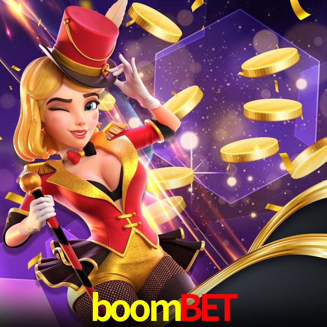 Crash Games Statistics boombet