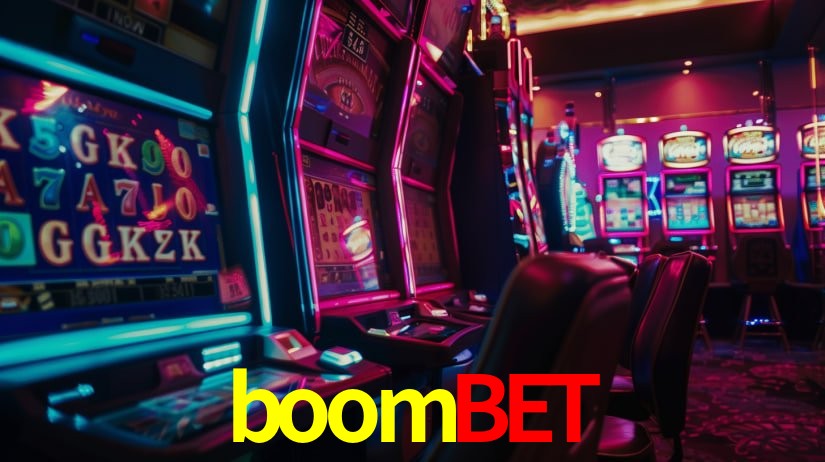 Flash Promotion boombet
