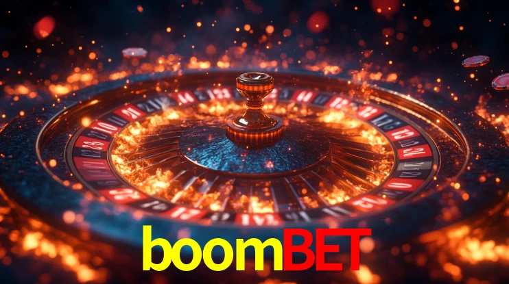Explore as vantagens do boombet: serviço profissional e confiabilidade