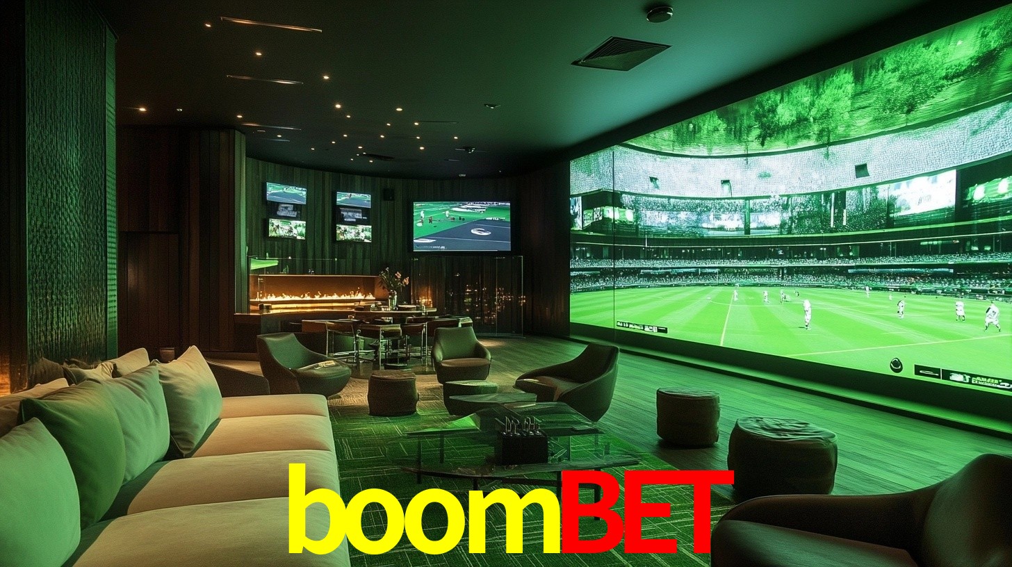 boombet,boombet.com