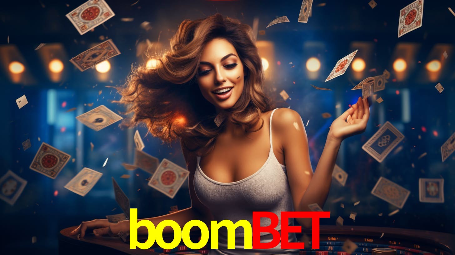 boombet