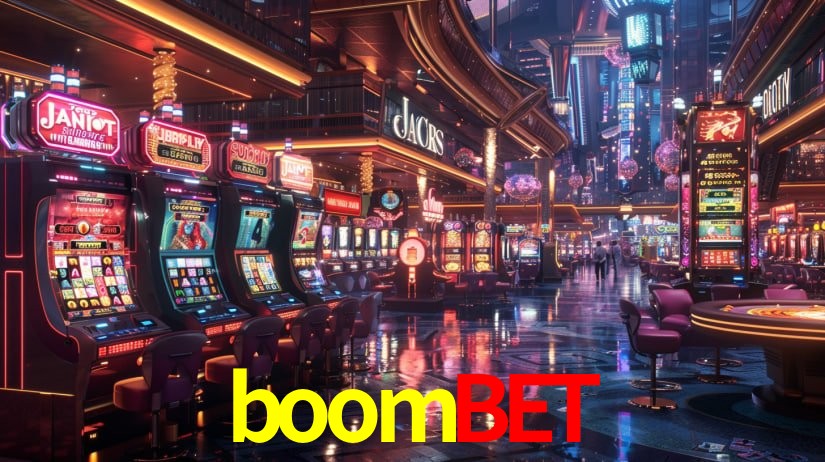 Player Reviews boombet