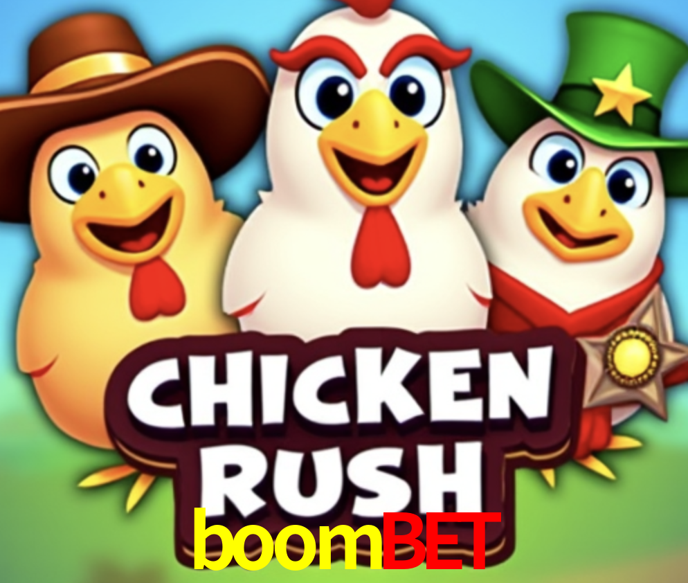 Account Benefits boombet