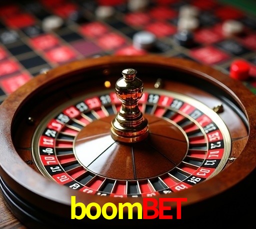 Security Systems boombet