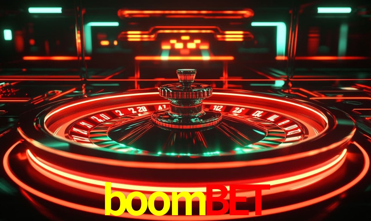 A Emoção da Loteria na boombet: Uma Chance de Mudança de Vida