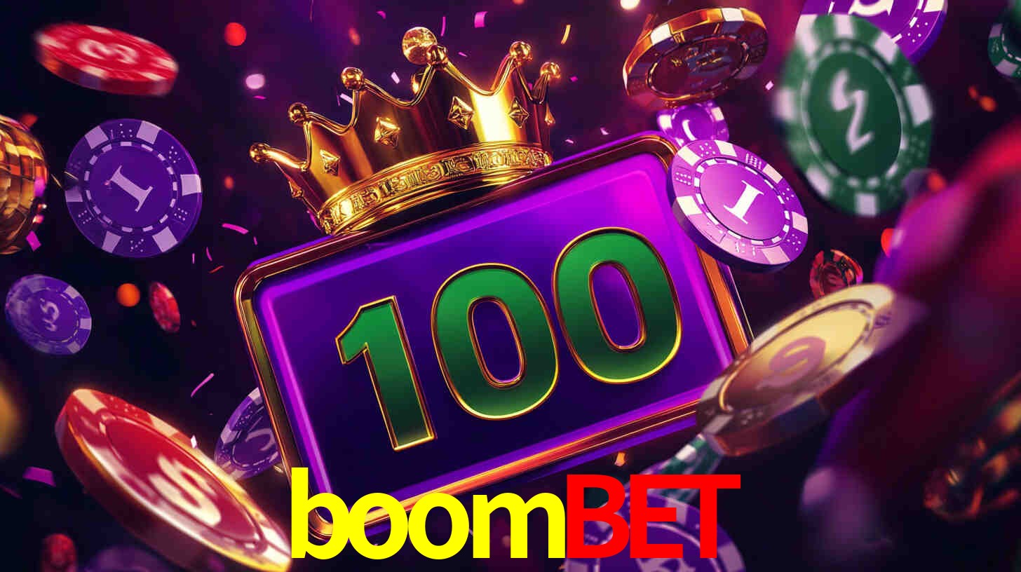Exclusive Games boombet