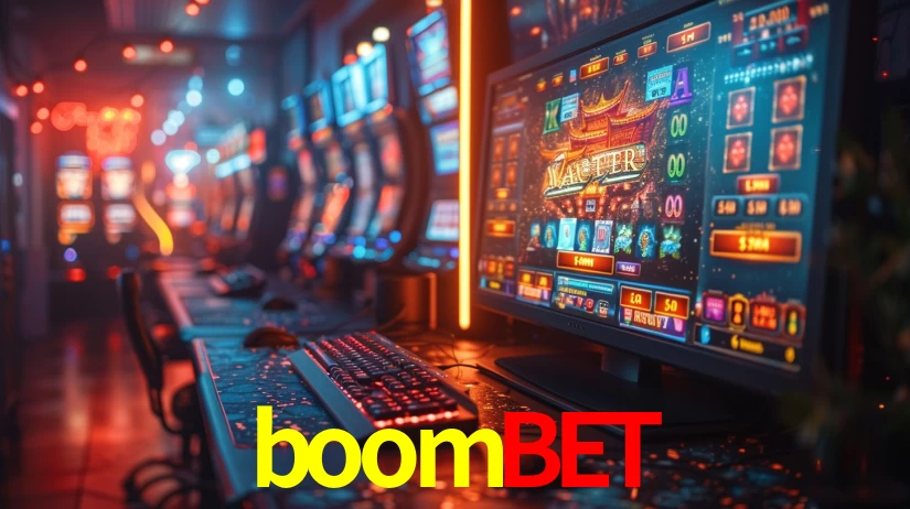 boombet,boombet.com