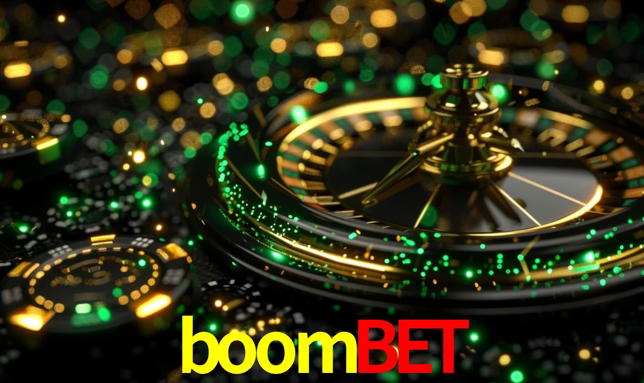 Weekend Specials boombet