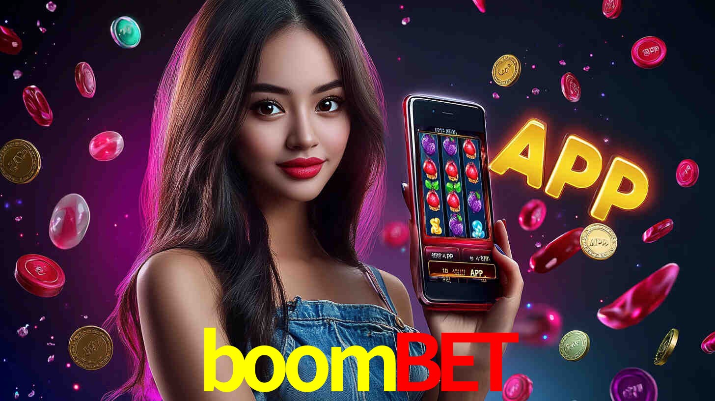 A Ascensão dos Esportes Eletrônicos: Um Novo Paradigma no Entretenimento