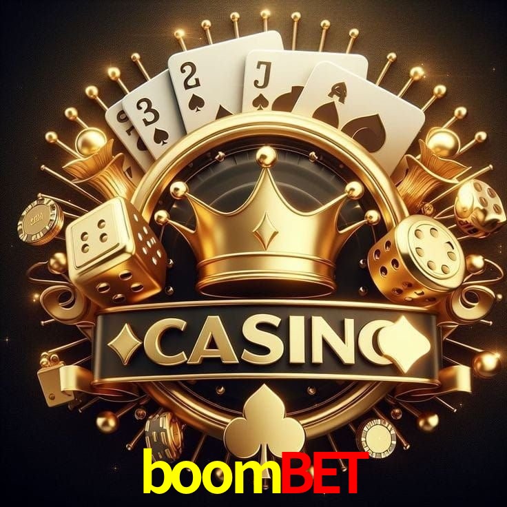 Player Reviews boombet