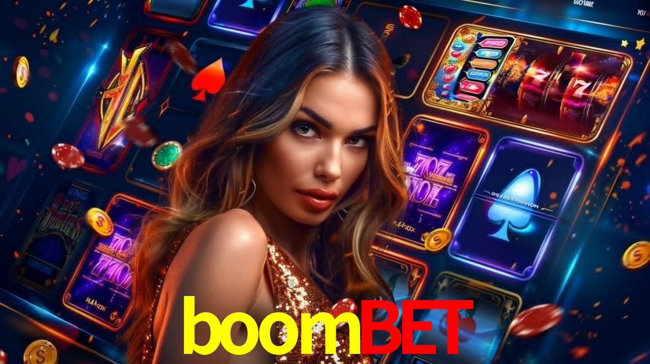 Descubra o Programa VIP da boombet: Vantagens Exclusivas para Jogadores