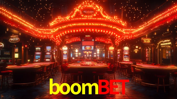 boombet