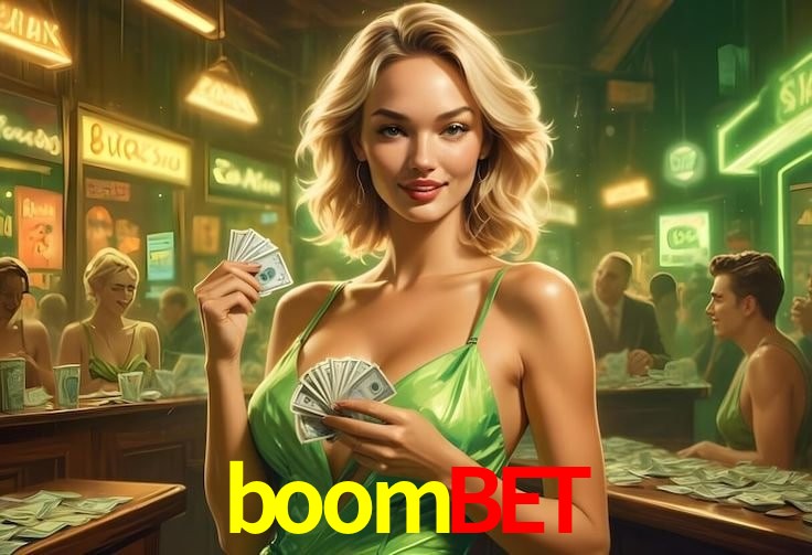 A Popularidade dos Caça-Níqueis no boombet