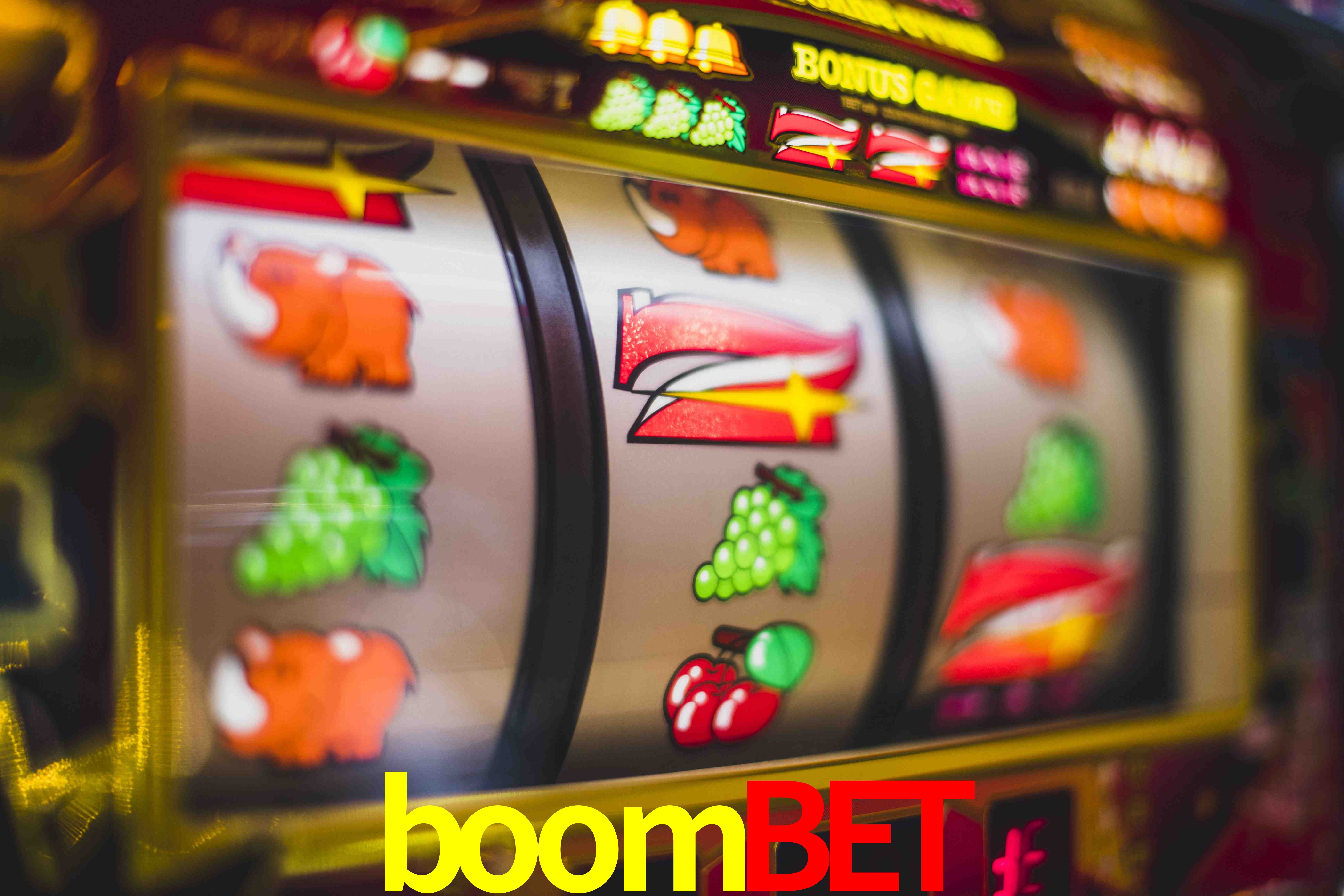 Crash Games Strategies boombet