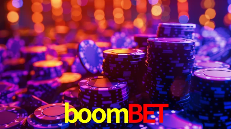 boombet,boombet.com
