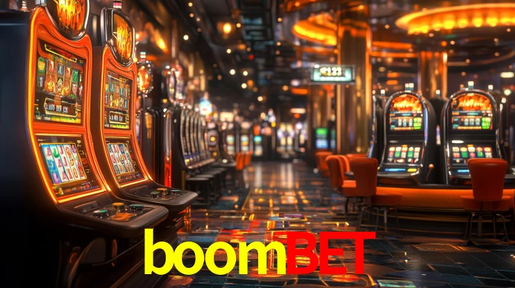 Ofertas Imperdíveis na boombet: Promoções e Bônus Que Valem a Pena