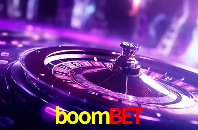 Crash Games Statistics boombet