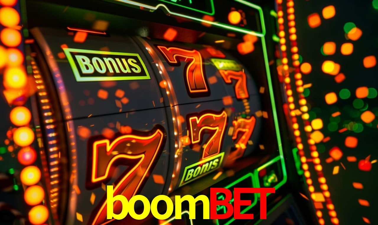 Inovações de Jogos na boombet: O Futuro das Experiências Interativas