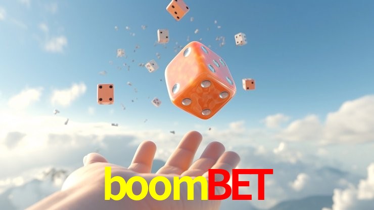 Aviator Game boombet