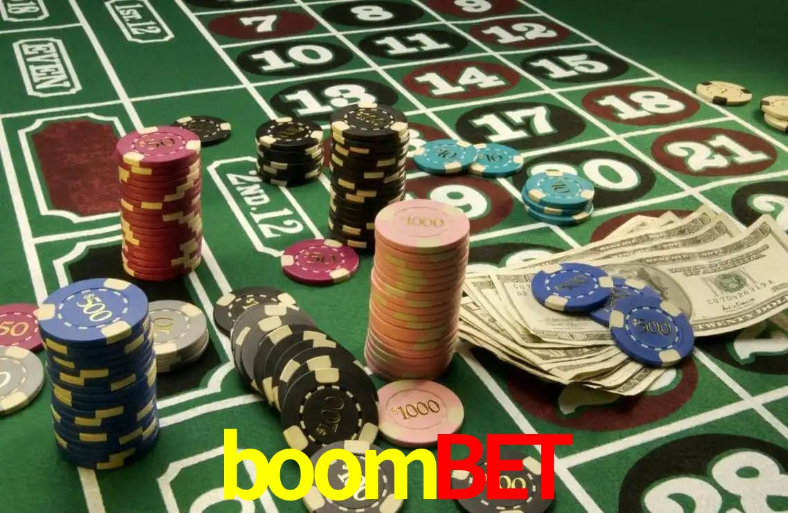 boombet