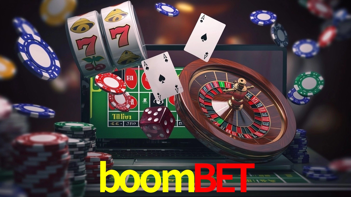 Daily Bonuses boombet