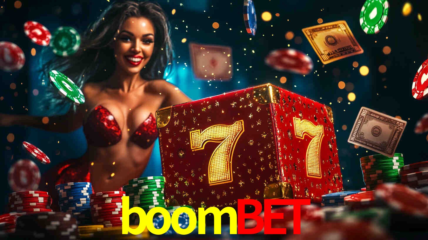 A Ascensão dos Esportes Eletrônicos: Um Novo Paradigma no Entretenimento