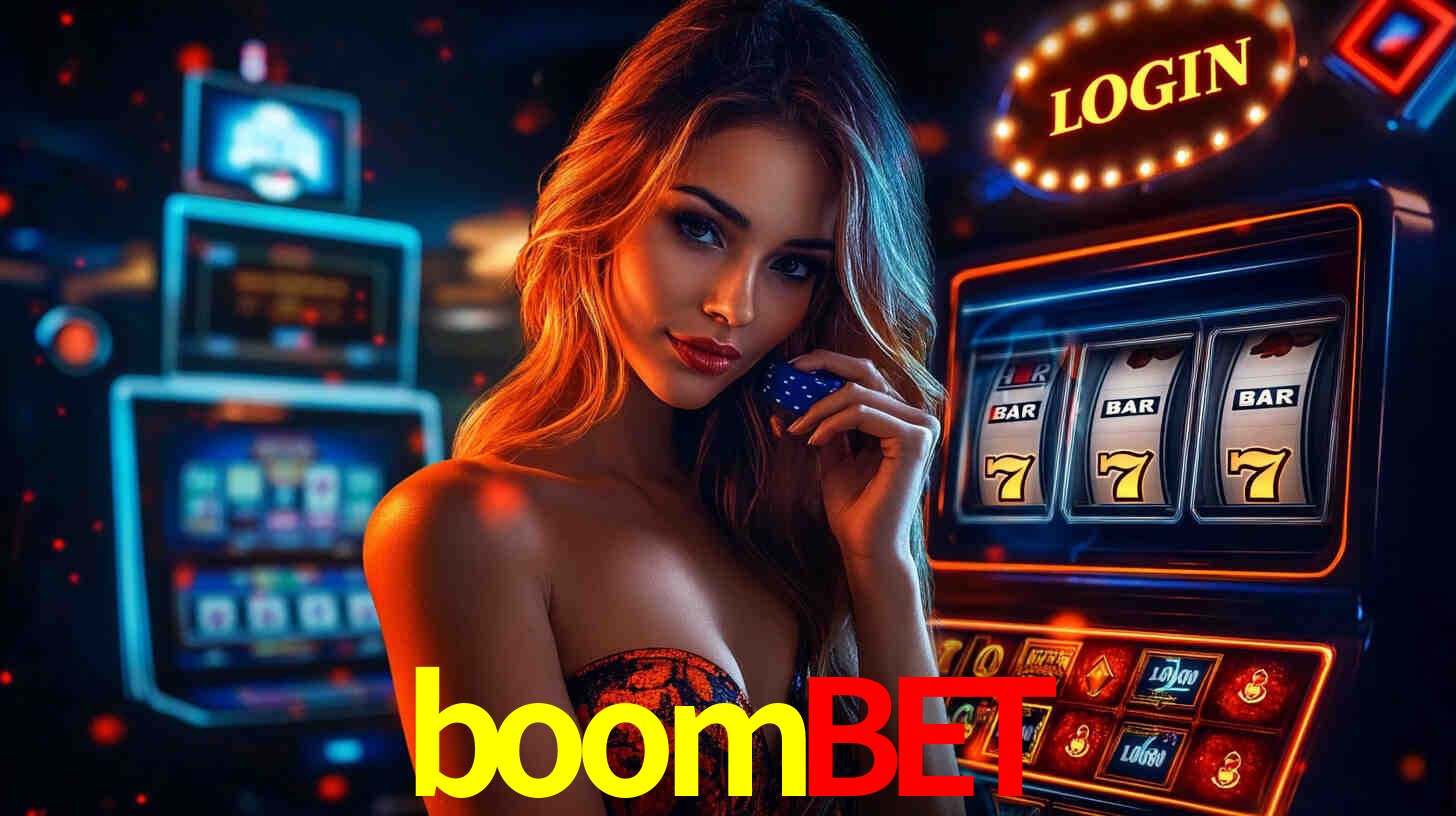 boombet