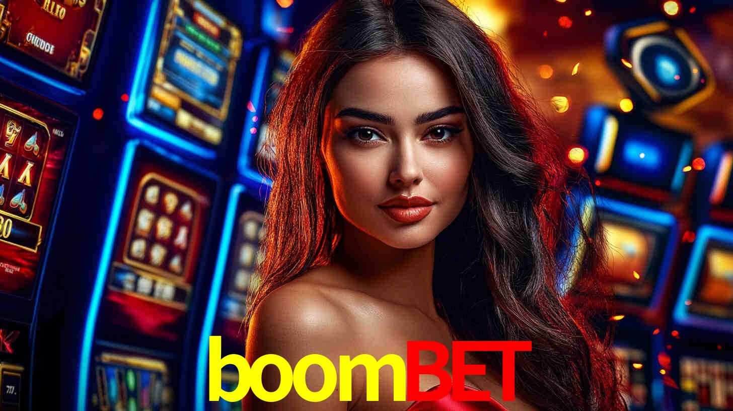 Apostas Esportivas na boombet: Um Guia Completo