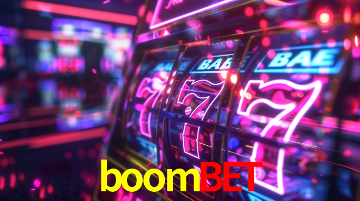 Games Directory boombet