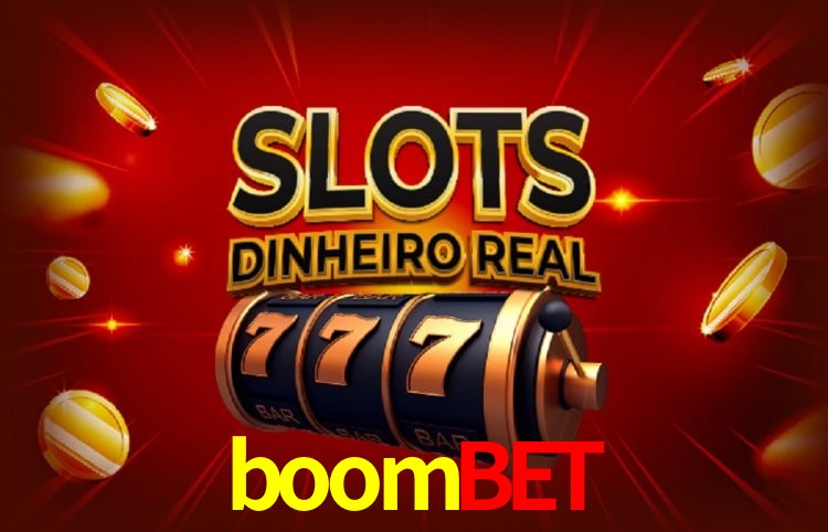 Platform Technology boombet