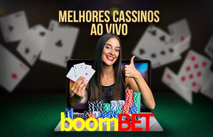 Exclusive Offers boombet