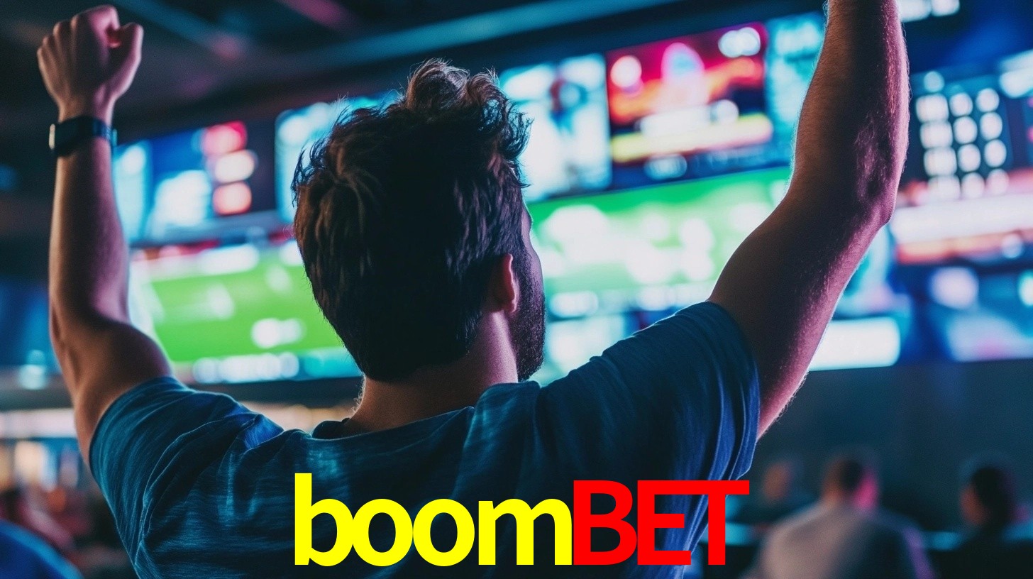 boombet