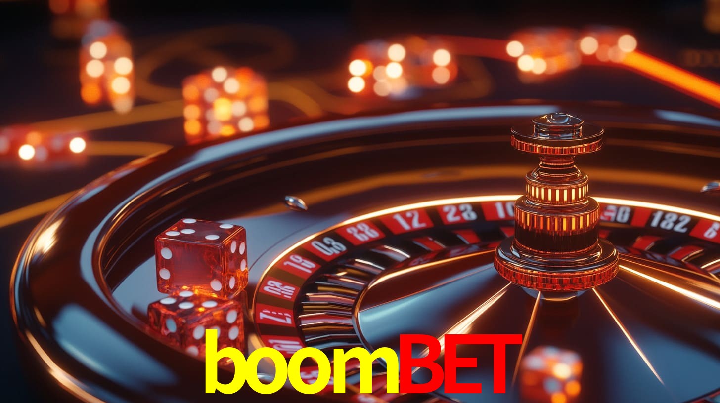 VIP Casino boombet