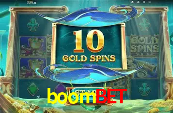 A Popularidade dos Caça-Níqueis no boombet