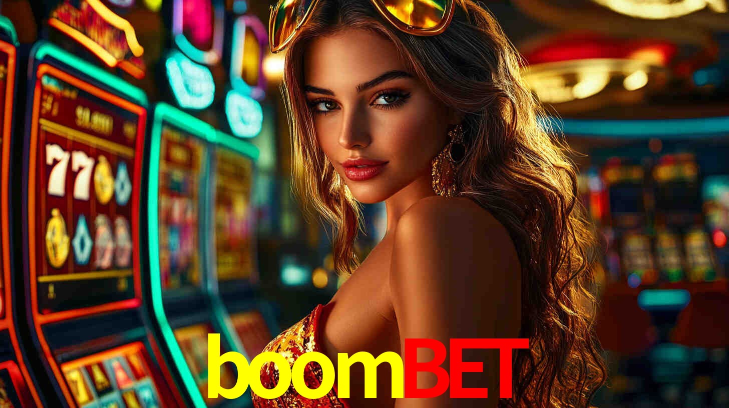 Premium Interface boombet