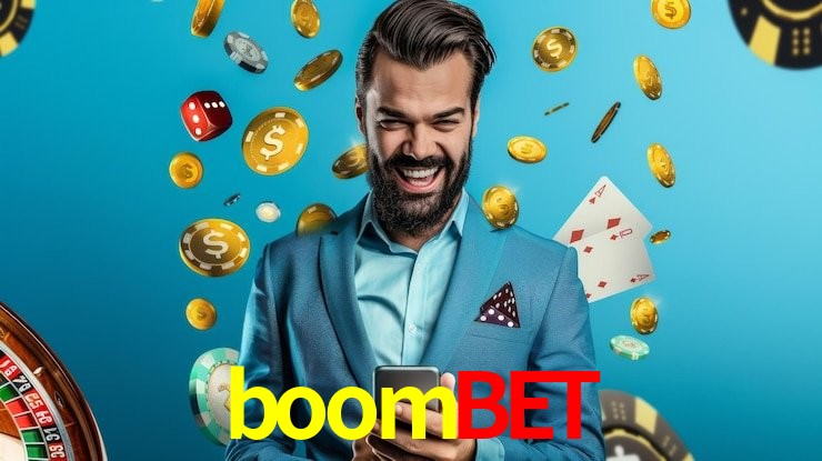 Gates of Olympus boombet