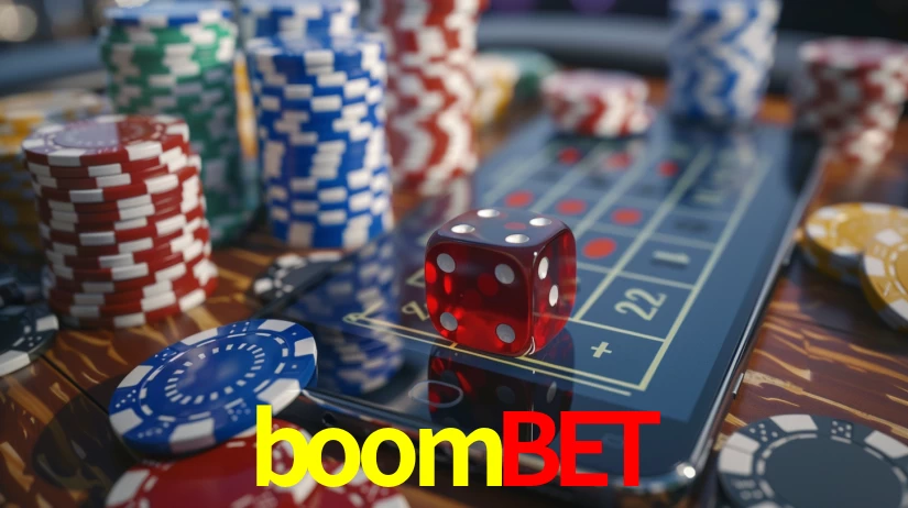 boombet