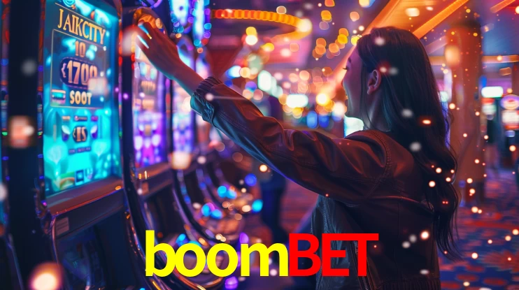 boombet,boombet.com