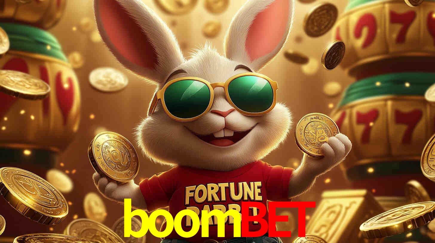 boombet