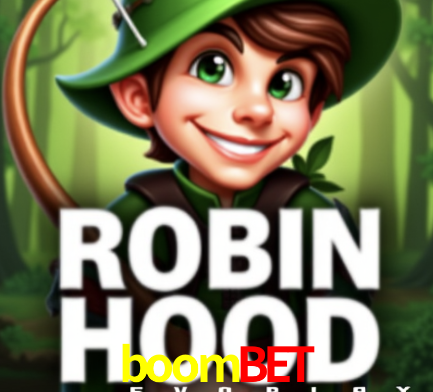 2FA Security boombet