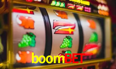 A Experiência Imersiva dos Cassinos Ao Vivo no boombet